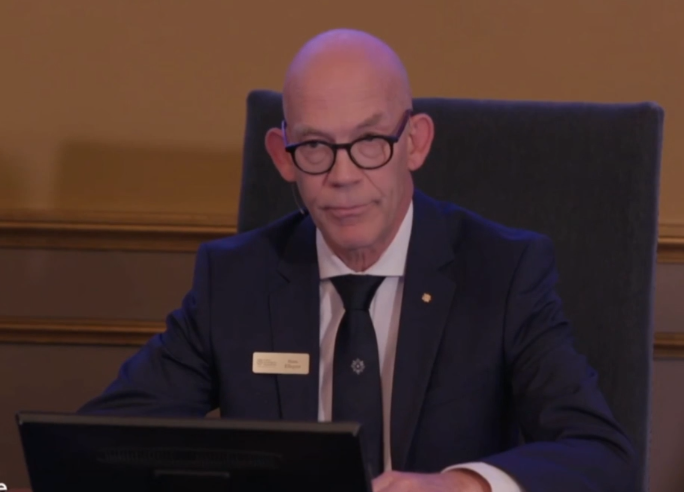 硒化锌用于什么产品里的(硒化锌是一种透明色半导体)-硒宝网