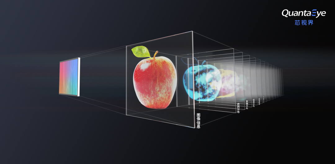 硒化锌用于什么产品里的(硒化锌是一种透明色半导体)-硒宝网