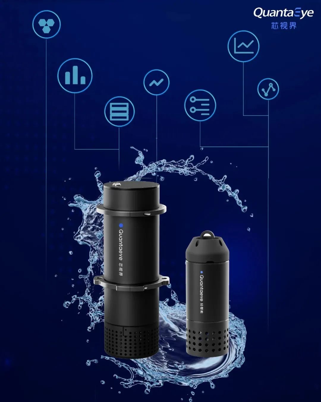 硒化锌用于什么产品里的(硒化锌是一种透明色半导体)-硒宝网