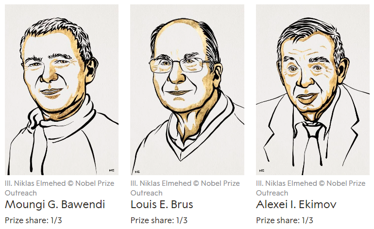 硒化锌用于什么产品里的(硒化锌是一种透明色半导体)-硒宝网