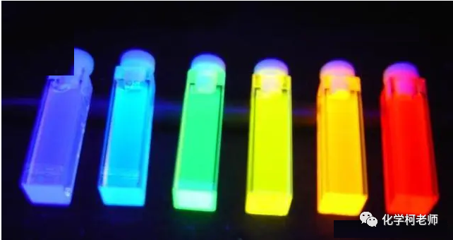 硒化锌用于什么产品里的(硒化锌是一种透明色半导体)-硒宝网