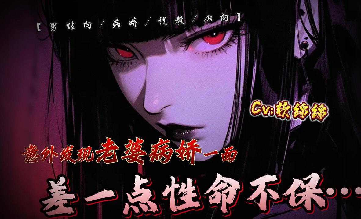 男性备孕吃什么锌硒产品（男人备孕吃锌硒片）-硒宝网