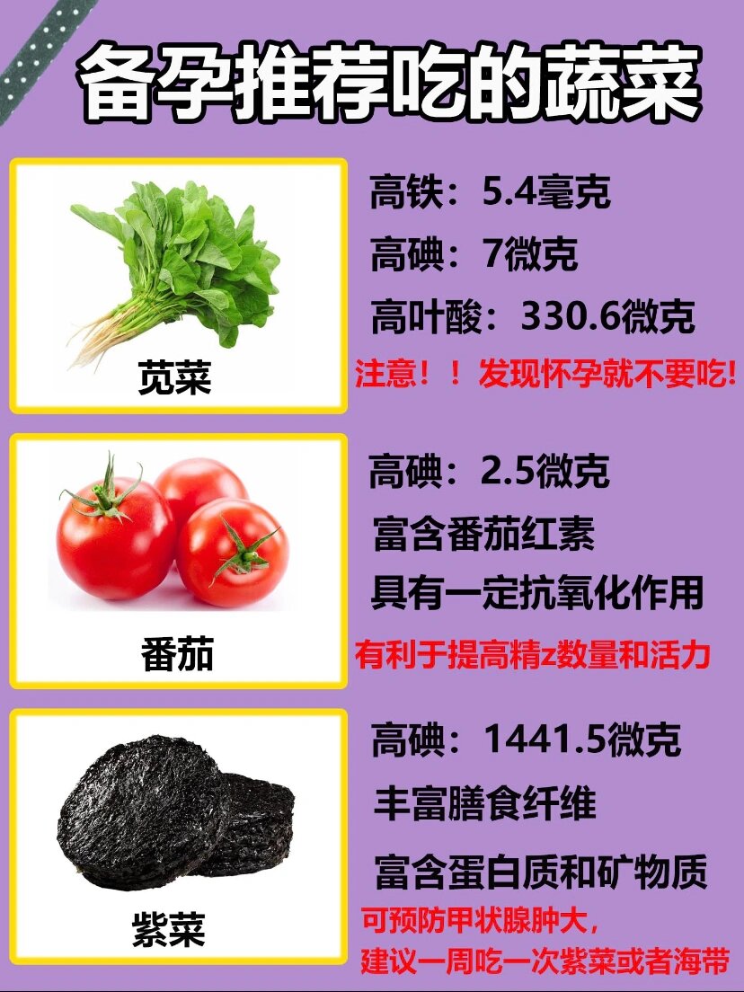 男性备孕吃什么锌硒产品（男人备孕吃锌硒片）-硒宝网