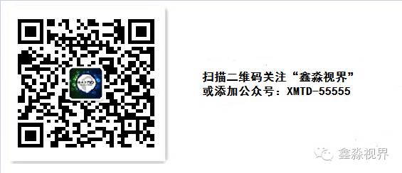 硒化锌用于什么产品里的(硒化锌材料)-硒宝网