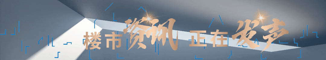 全球硒产品供应交易平台（硒产品市场）-硒宝网