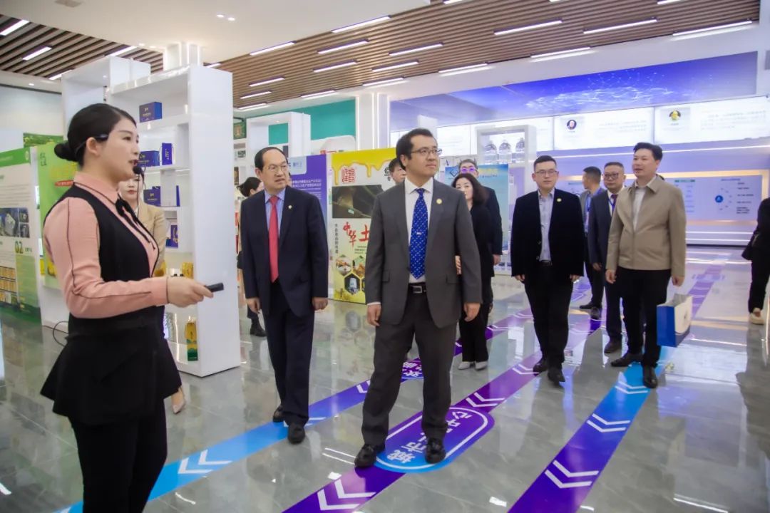 全球硒产品供应交易平台（硒产品市场）-硒宝网