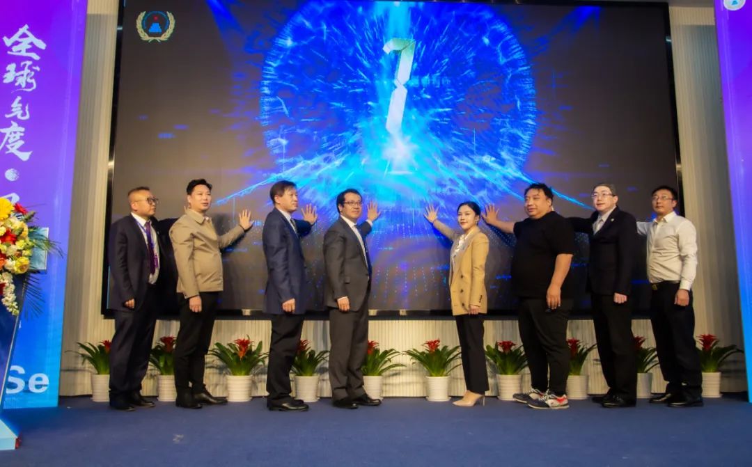 全球硒产品供应交易平台（硒产品市?。?硒宝网