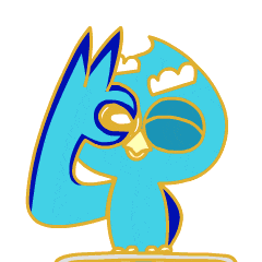 二硫化硒去屑产品有哪些(硫化去屑产品硒有什么作用)-硒宝网