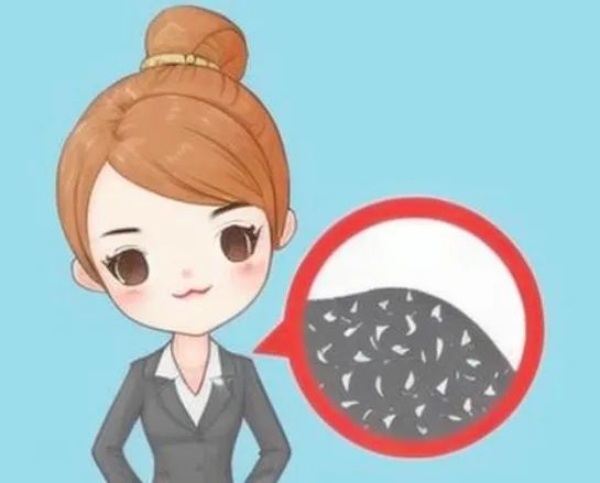 二硫化硒去屑产品有哪些(硫化去屑产品硒有什么作用)-硒宝网