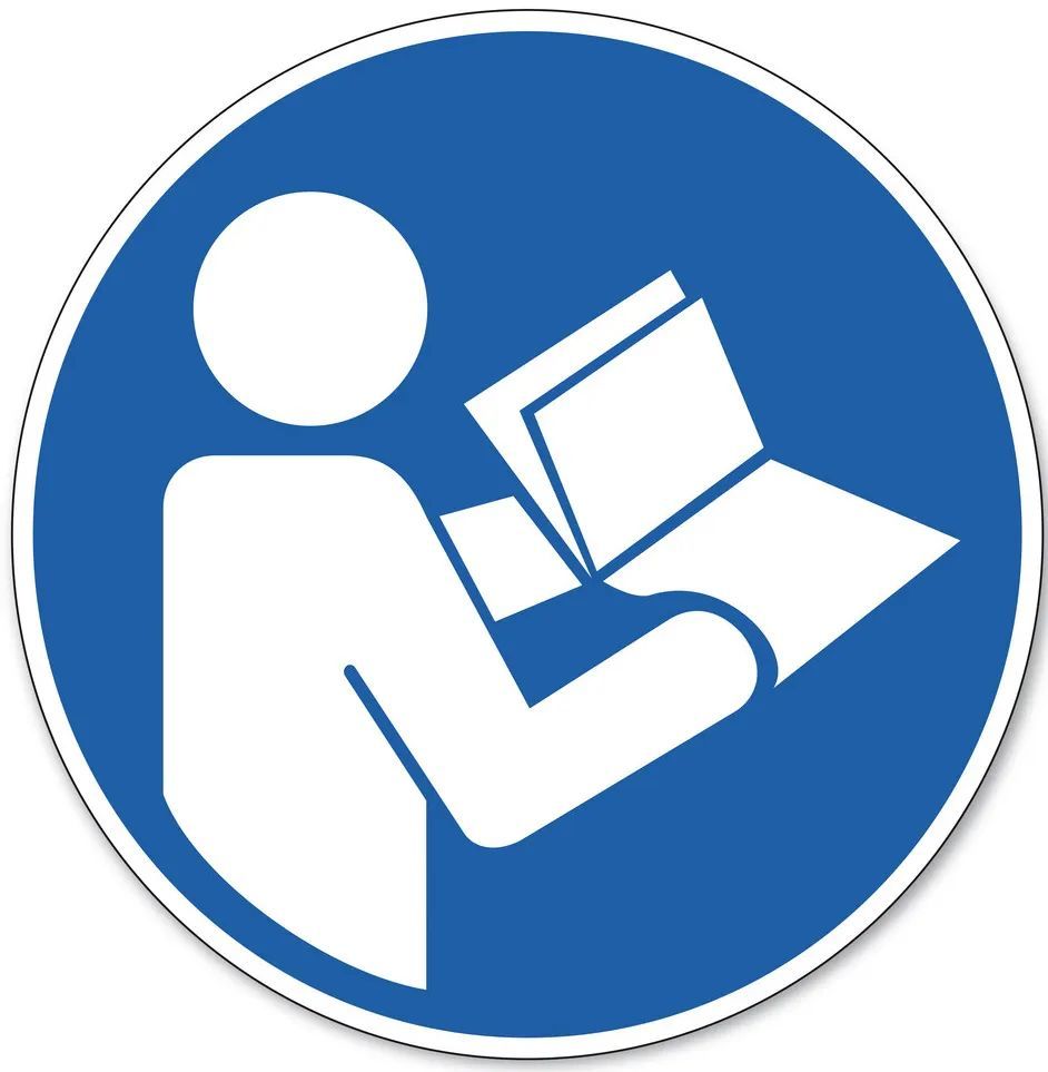 二硫化硒去屑产品有哪些(硫化去屑产品硒有什么作用)-硒宝网