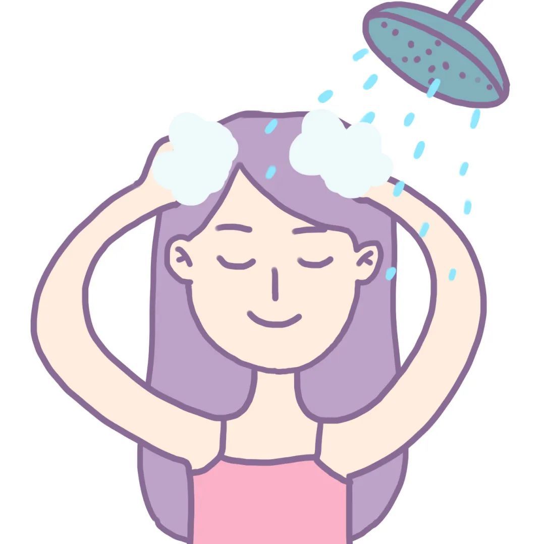 二硫化硒去屑产品有哪些(硫化去屑产品硒有什么作用)-硒宝网