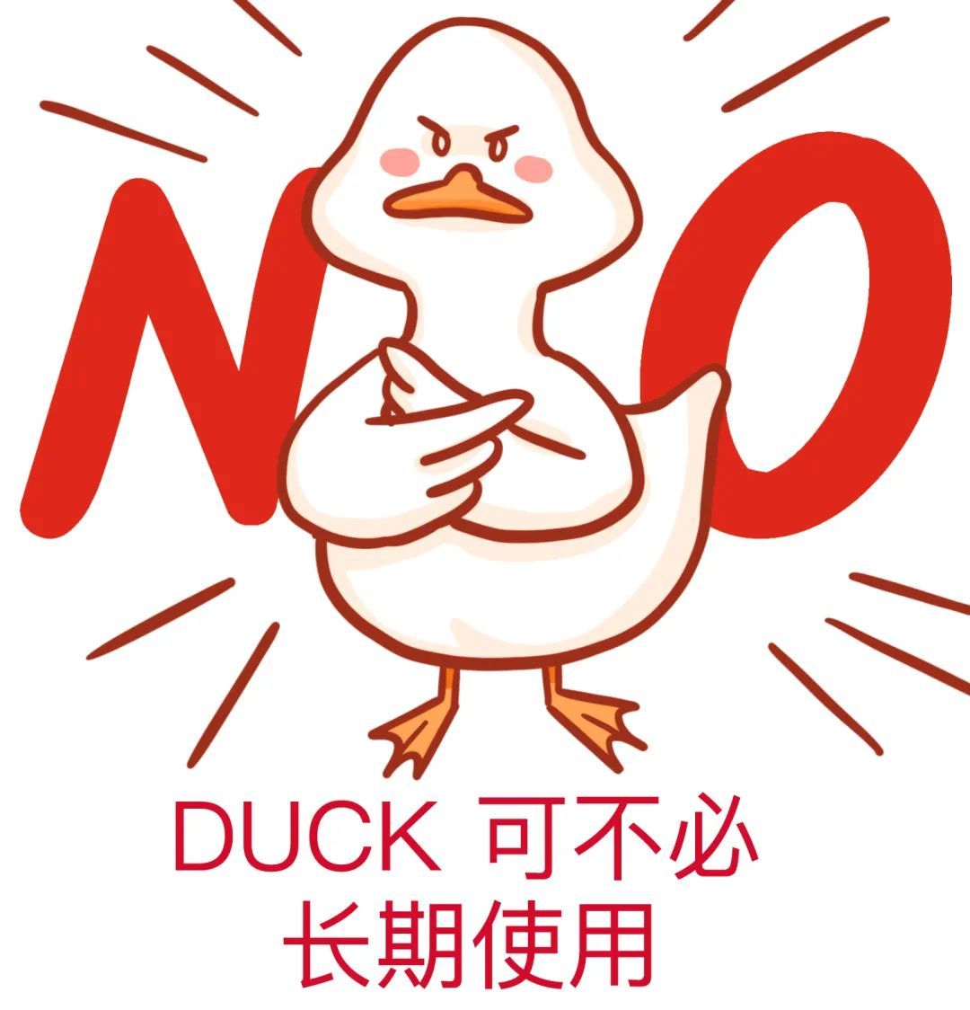 二硫化硒去屑产品有哪些(硫化去屑产品硒有什么作用)-硒宝网