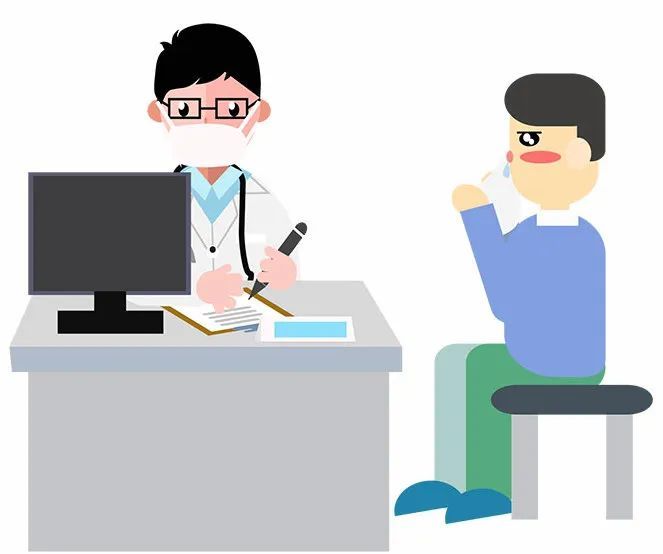 二硫化硒去屑产品有哪些(硫化去屑产品硒有什么作用)-硒宝网