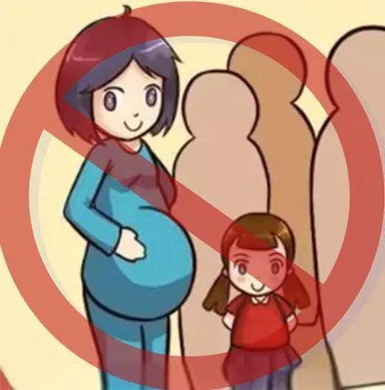 二硫化硒去屑产品有哪些(硫化去屑产品硒有什么作用)-硒宝网