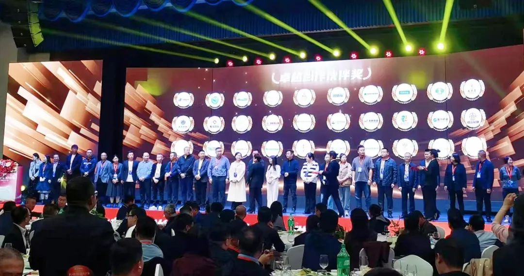 百合股份工厂直供硒产品（鲜百合工厂）-硒宝网