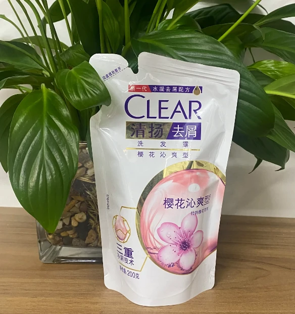 二硫化硒去屑产品有哪些(硫化去屑产品硒有哪些)-硒宝网