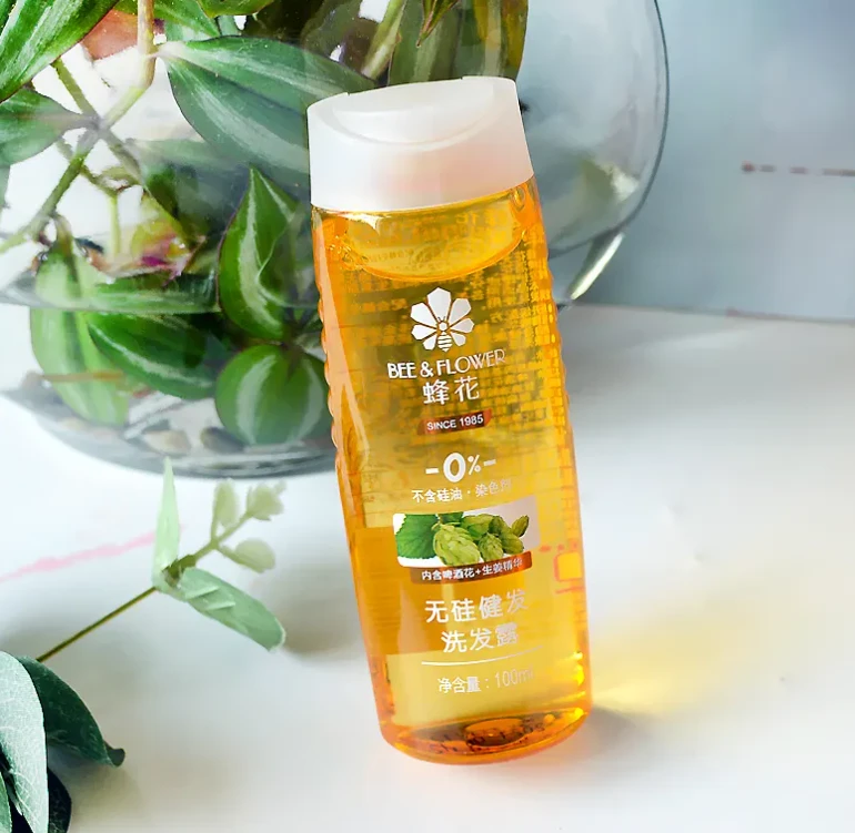 二硫化硒去屑产品有哪些(硫化去屑产品硒有哪些)-硒宝网