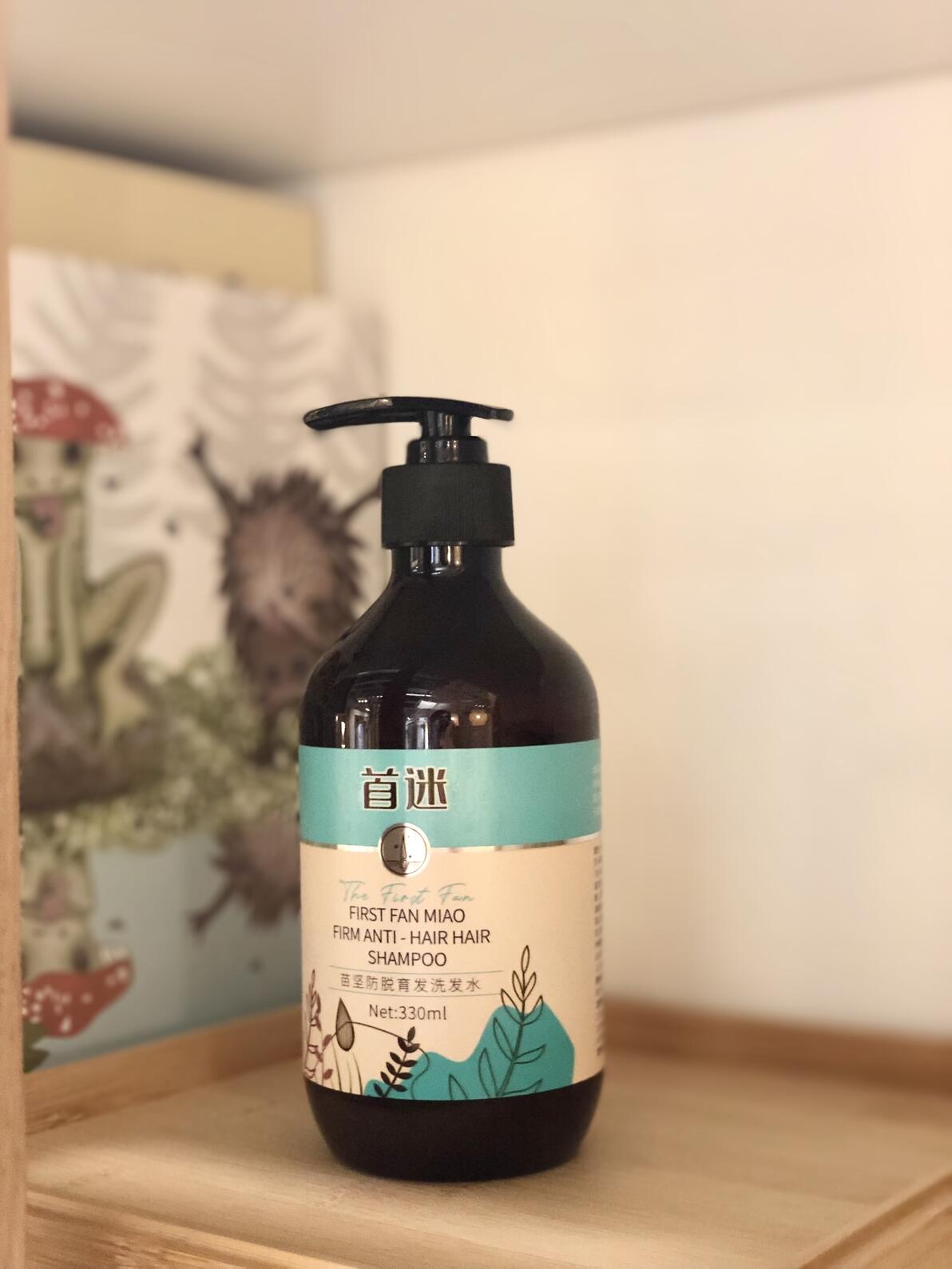 二硫化硒去屑产品有哪些(硫化去屑产品硒有哪些)-硒宝网