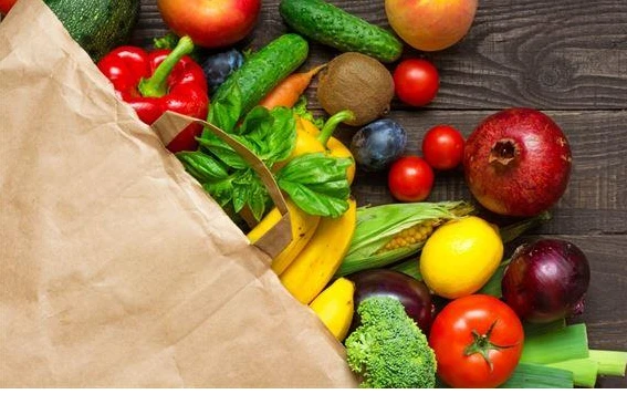 二硫化硒去屑产品有哪些(硫化去屑产品硒有哪些)-硒宝网