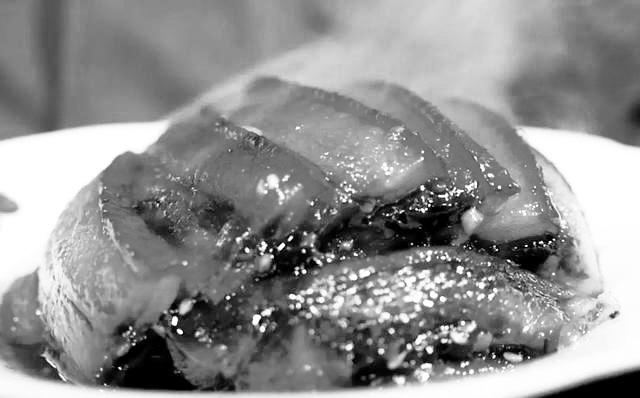 最原始的硒产品有哪些呢(硒原料来源)-硒宝网