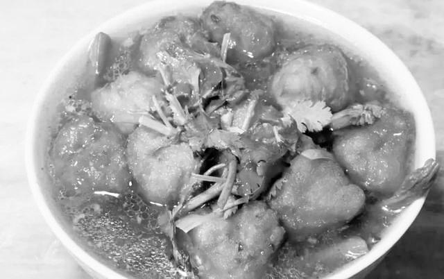 最原始的硒产品有哪些呢(硒原料来源)-硒宝网