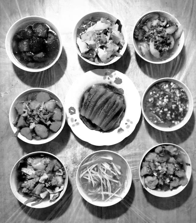 最原始的硒产品有哪些呢(硒原料来源)-硒宝网