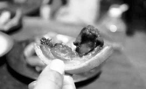 最原始的硒产品有哪些呢(硒原料来源)-硒宝网