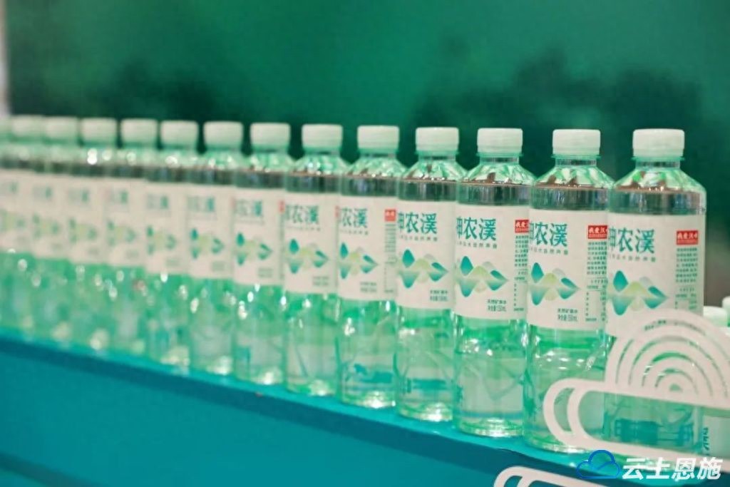 最原始的硒产品有哪些呢（硒原料是什么）-硒宝网