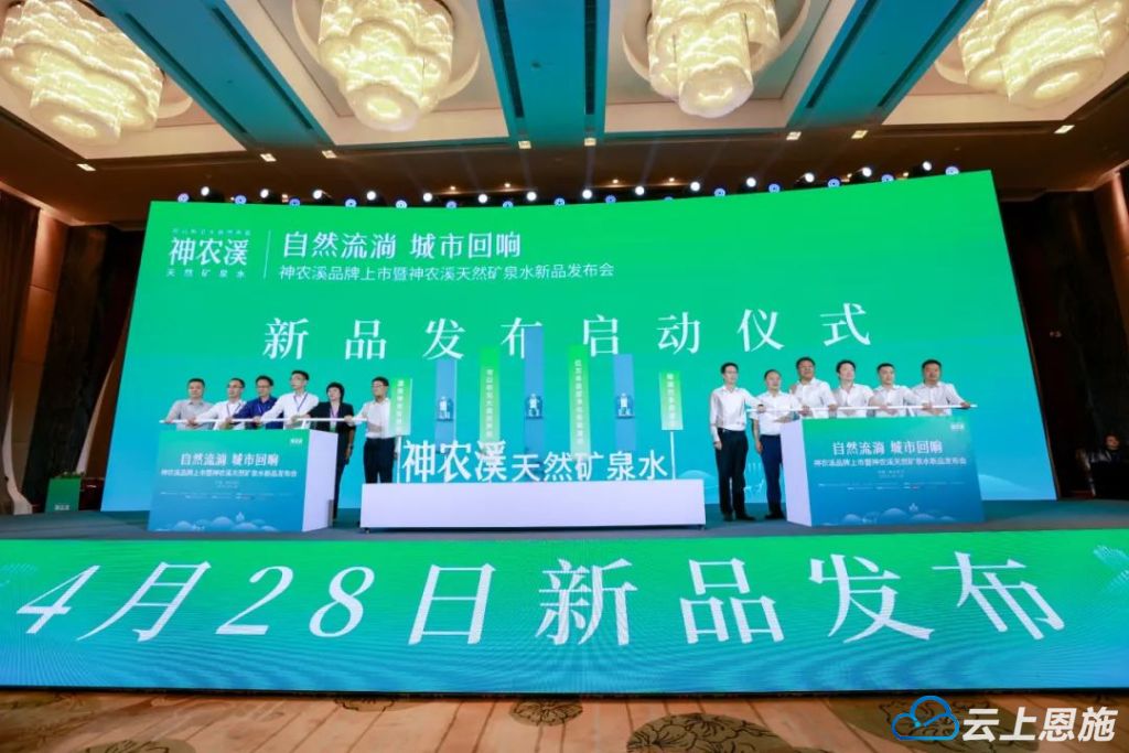 最原始的硒产品有哪些呢（硒原料是什么）-硒宝网