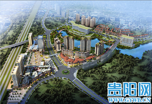 开阳中国富硒农产品之乡(中国富硒农产品之乡开阳)-硒宝网