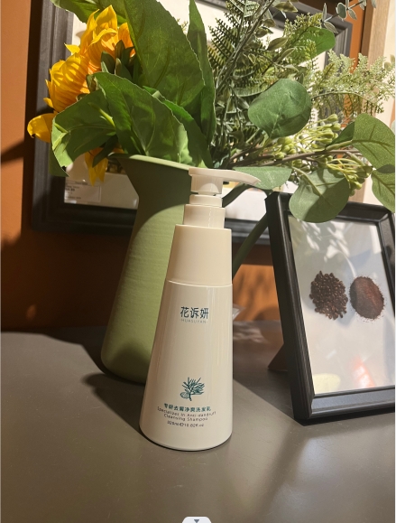 二硫化硒去屑产品有哪些（硫化去屑产品硒有害吗）-硒宝网