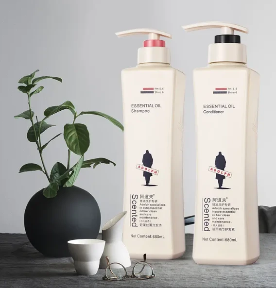 二硫化硒去屑产品有哪些（硫化去屑产品硒有害吗）-硒宝网