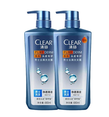 二硫化硒去屑产品有哪些（硫化去屑产品硒有害吗）-硒宝网