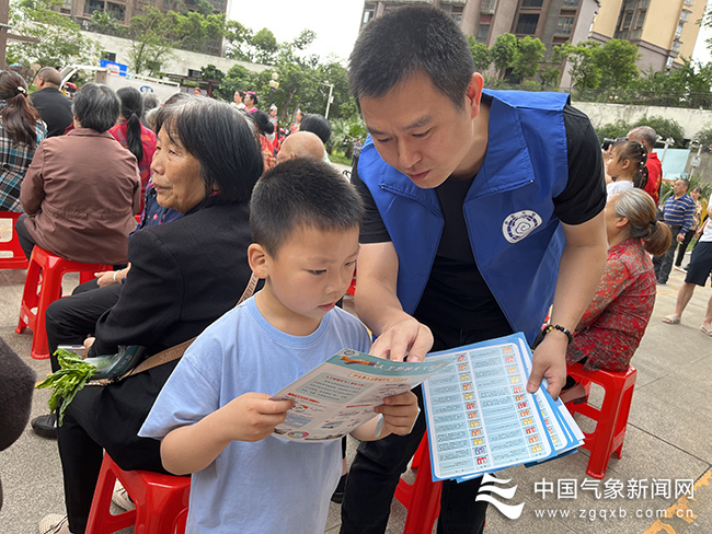 青海富硒产品主要有哪些(青海富硒主要产品有哪些品种)-硒宝网