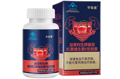 硒产品的主要成分是什么(硒的成分有哪些)-硒宝网