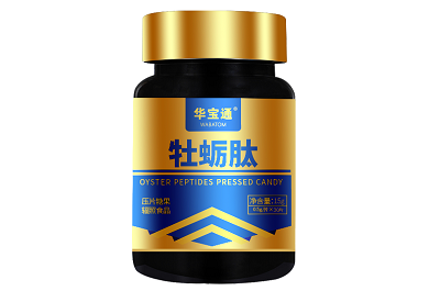 硒产品的主要成分是什么(硒的成分有哪些)-硒宝网