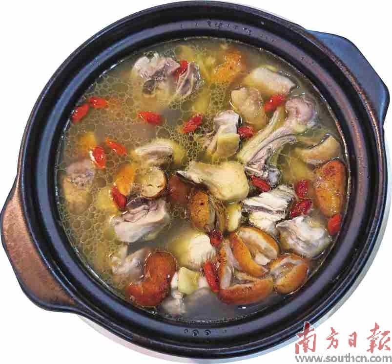 开阳中国富硒农产品之乡（开阳富硒宣传）-硒宝网