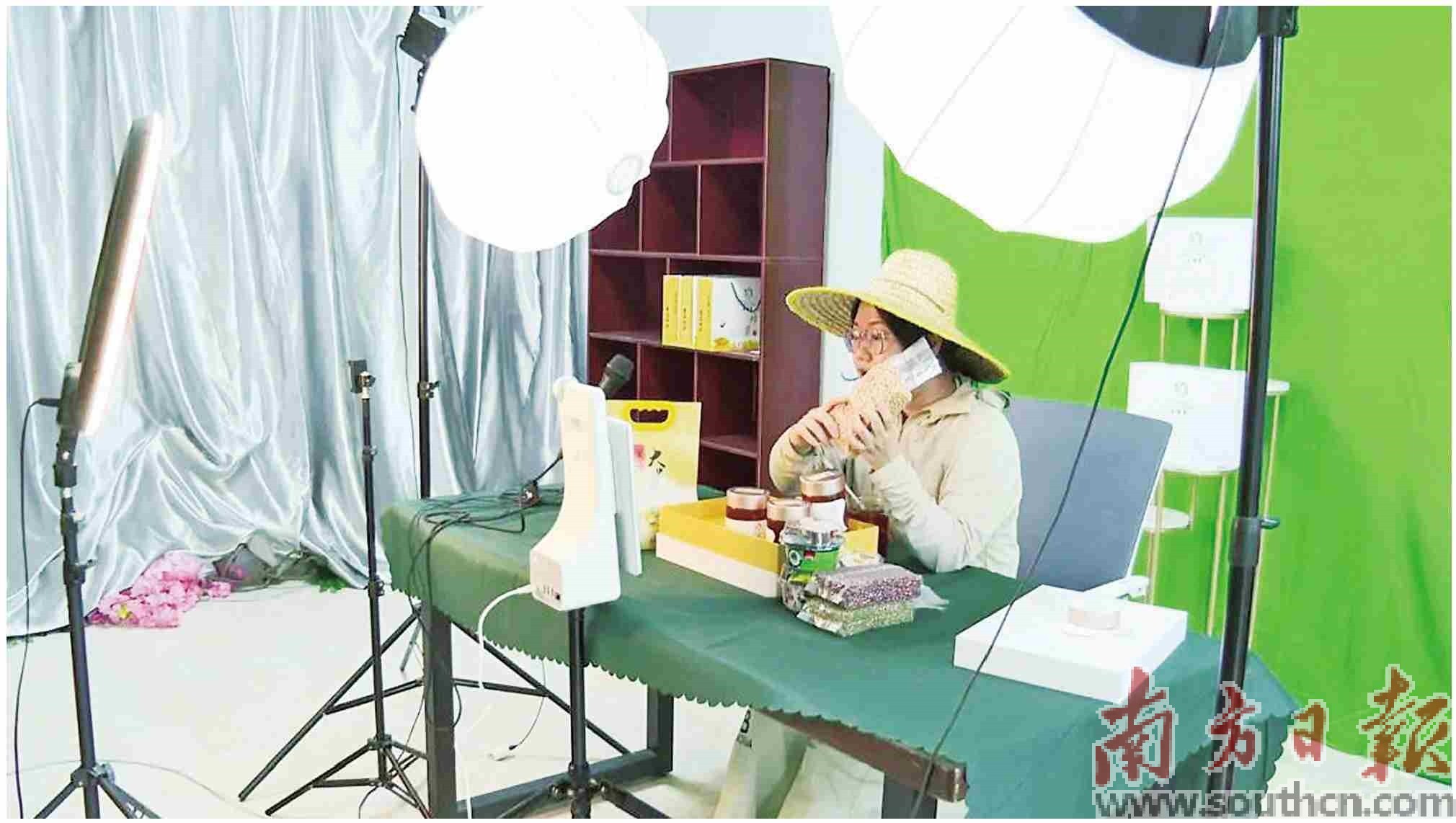 开阳中国富硒农产品之乡（开阳富硒宣传）-硒宝网