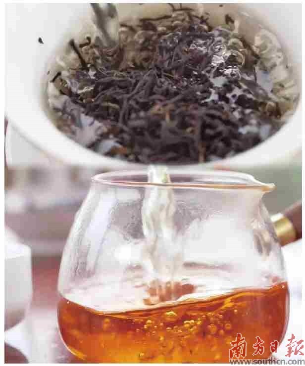 开阳中国富硒农产品之乡（开阳富硒宣传）-硒宝网