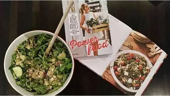 日本有硒产品吗知乎推荐(日本专家谈硒)-硒宝网