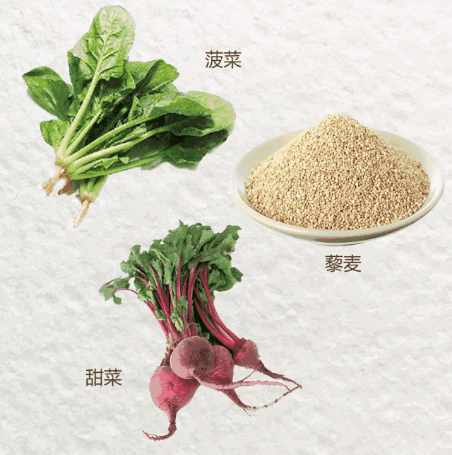 日本有硒产品吗知乎推荐(日本专家谈硒)-硒宝网