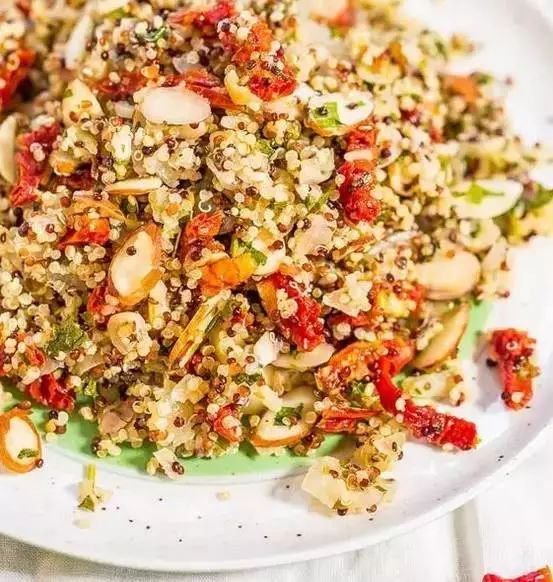 日本有硒产品吗知乎推荐(日本专家谈硒)-硒宝网