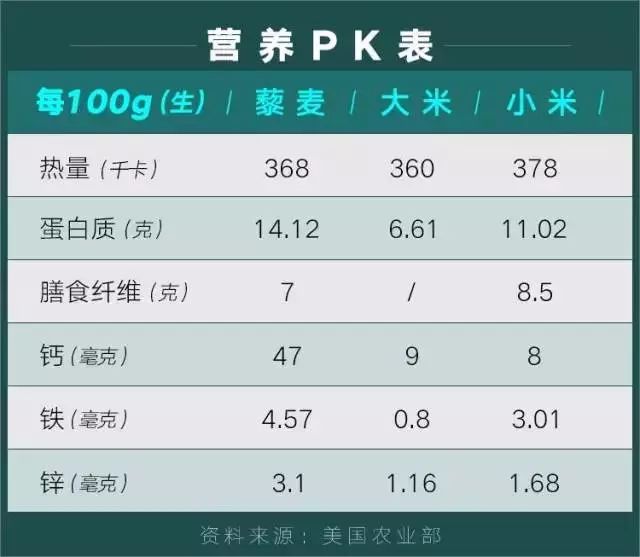 日本有硒产品吗知乎推荐(日本专家谈硒)-硒宝网