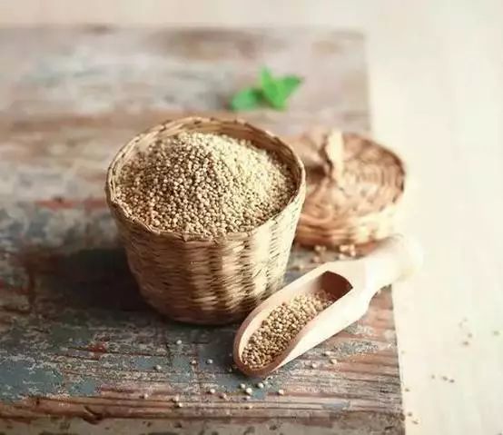 日本有硒产品吗知乎推荐(日本专家谈硒)-硒宝网