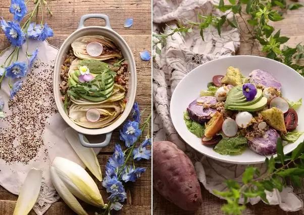 日本有硒产品吗知乎推荐(日本专家谈硒)-硒宝网