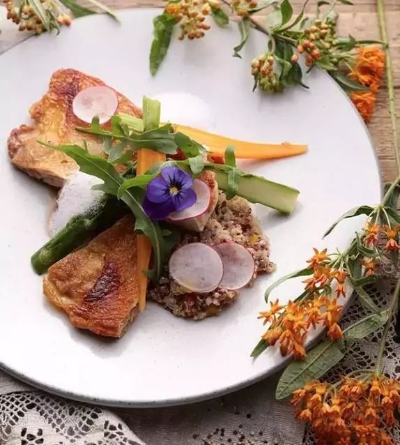 日本有硒产品吗知乎推荐(日本专家谈硒)-硒宝网