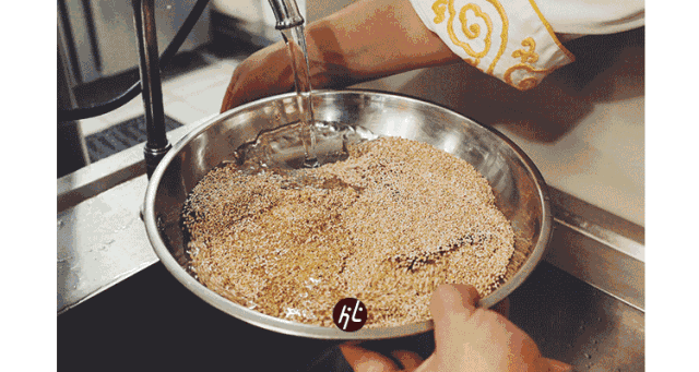 日本有硒产品吗知乎推荐(日本专家谈硒)-硒宝网