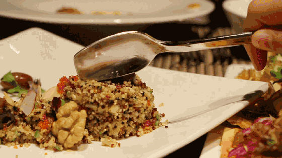 日本有硒产品吗知乎推荐(日本专家谈硒)-硒宝网