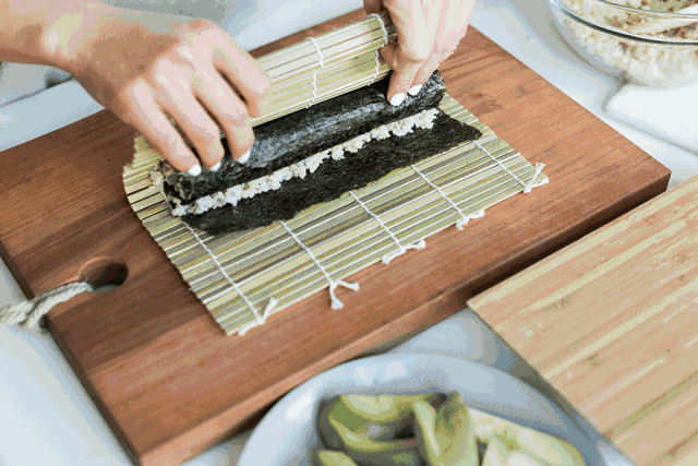 日本有硒产品吗知乎推荐(日本专家谈硒)-硒宝网