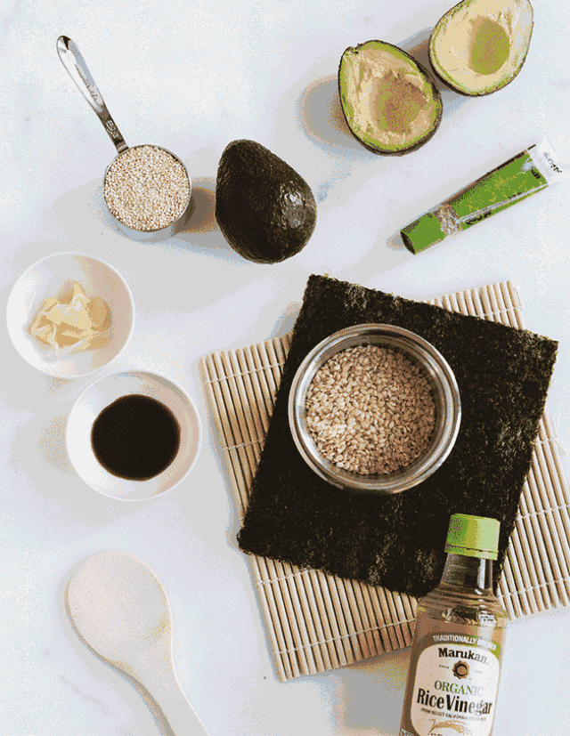 日本有硒产品吗知乎推荐(日本专家谈硒)-硒宝网